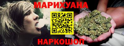 гидра Новозыбков