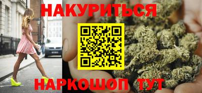 гидра Новозыбков