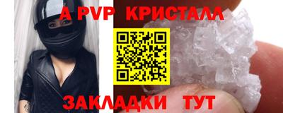 гидра Новозыбков